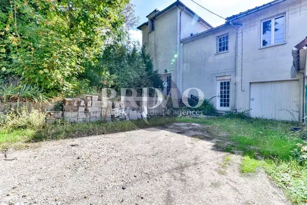 vente-maison-13-pieces-wissous-83880698