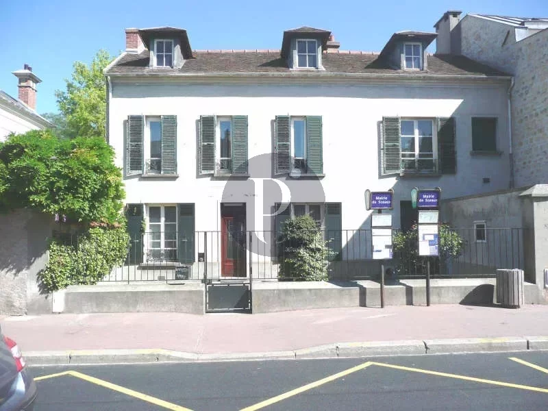 vente-maison-15-pieces-sceaux-83873933