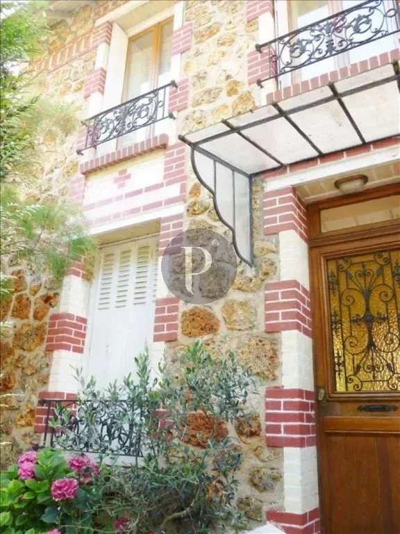 vente-maison-2-pieces-fontenay-aux-roses-83866587