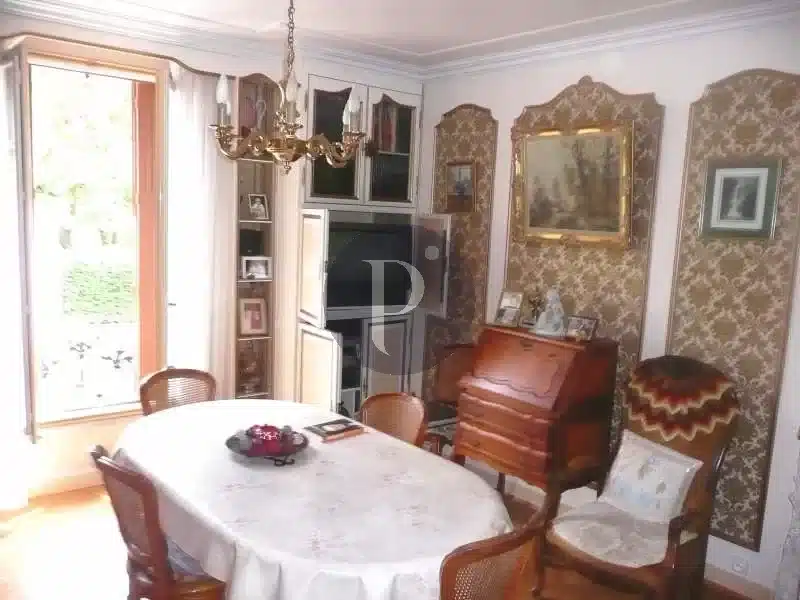 vente-maison-2-pieces-sceaux-83873721