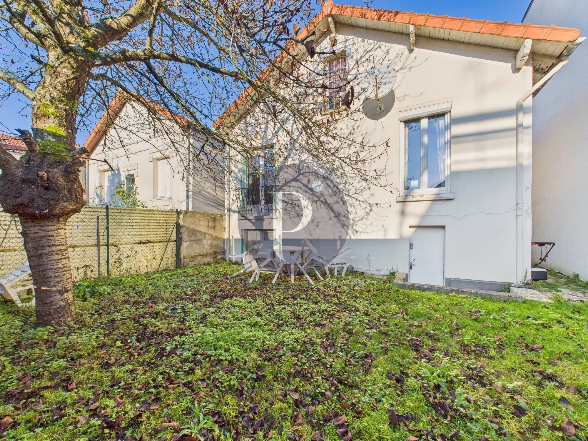 vente-maison-3-pieces-antony-92-hauts-de-seine-83869835