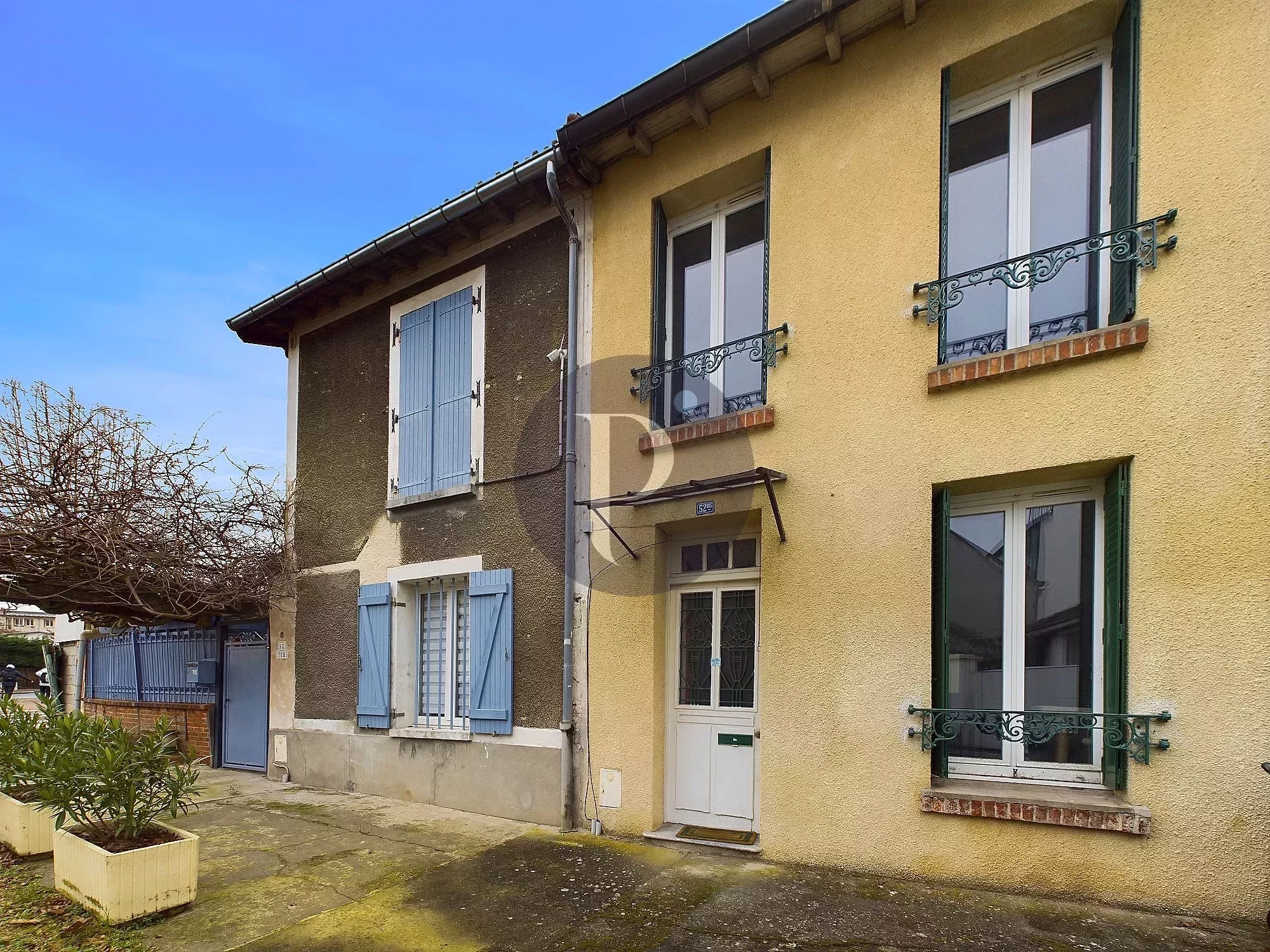 vente-maison-3-pieces-antony-92-hauts-de-seine-85619188