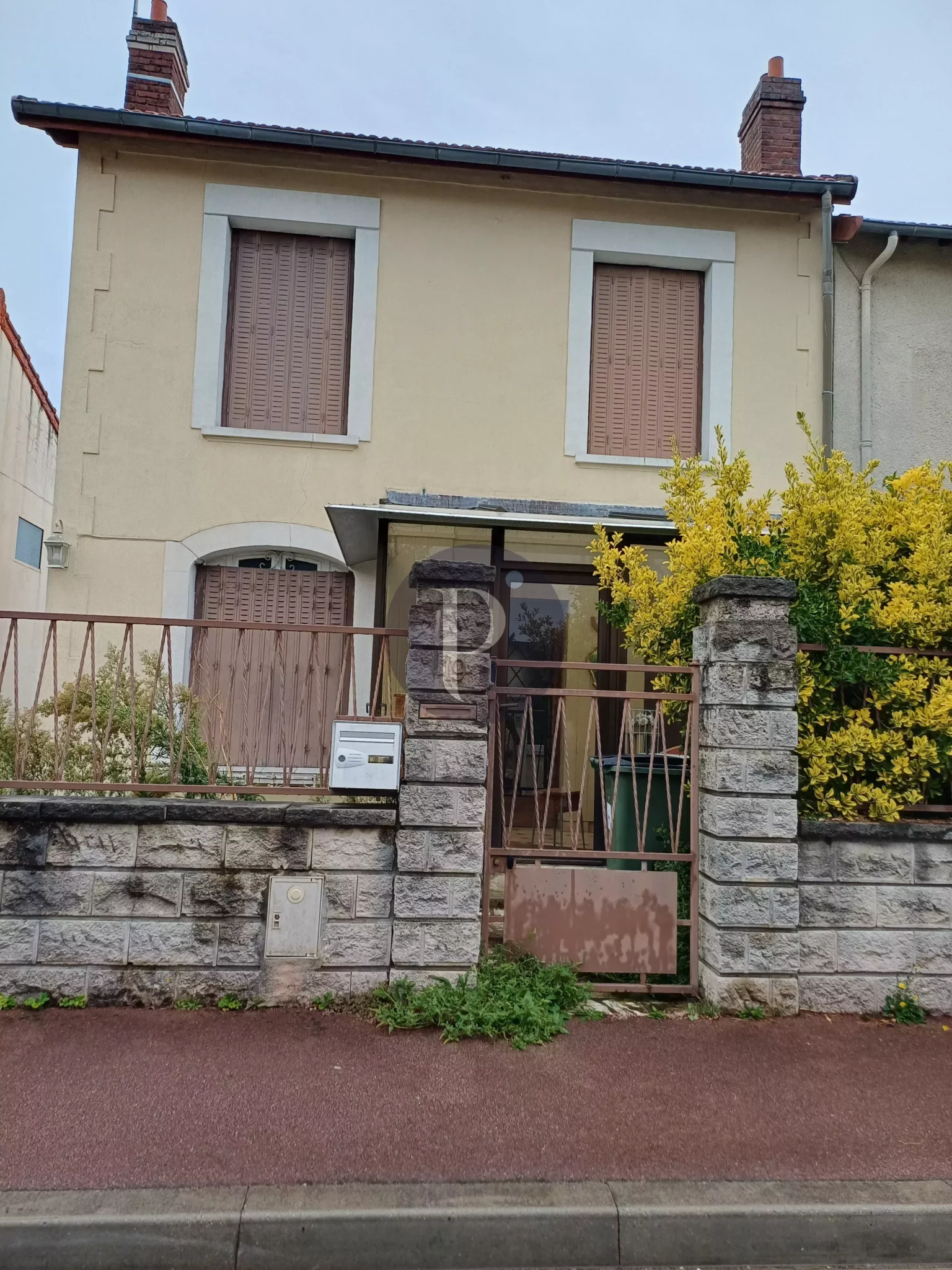 vente-maison-3-pieces-antony-92-hauts-de-seine-86278290