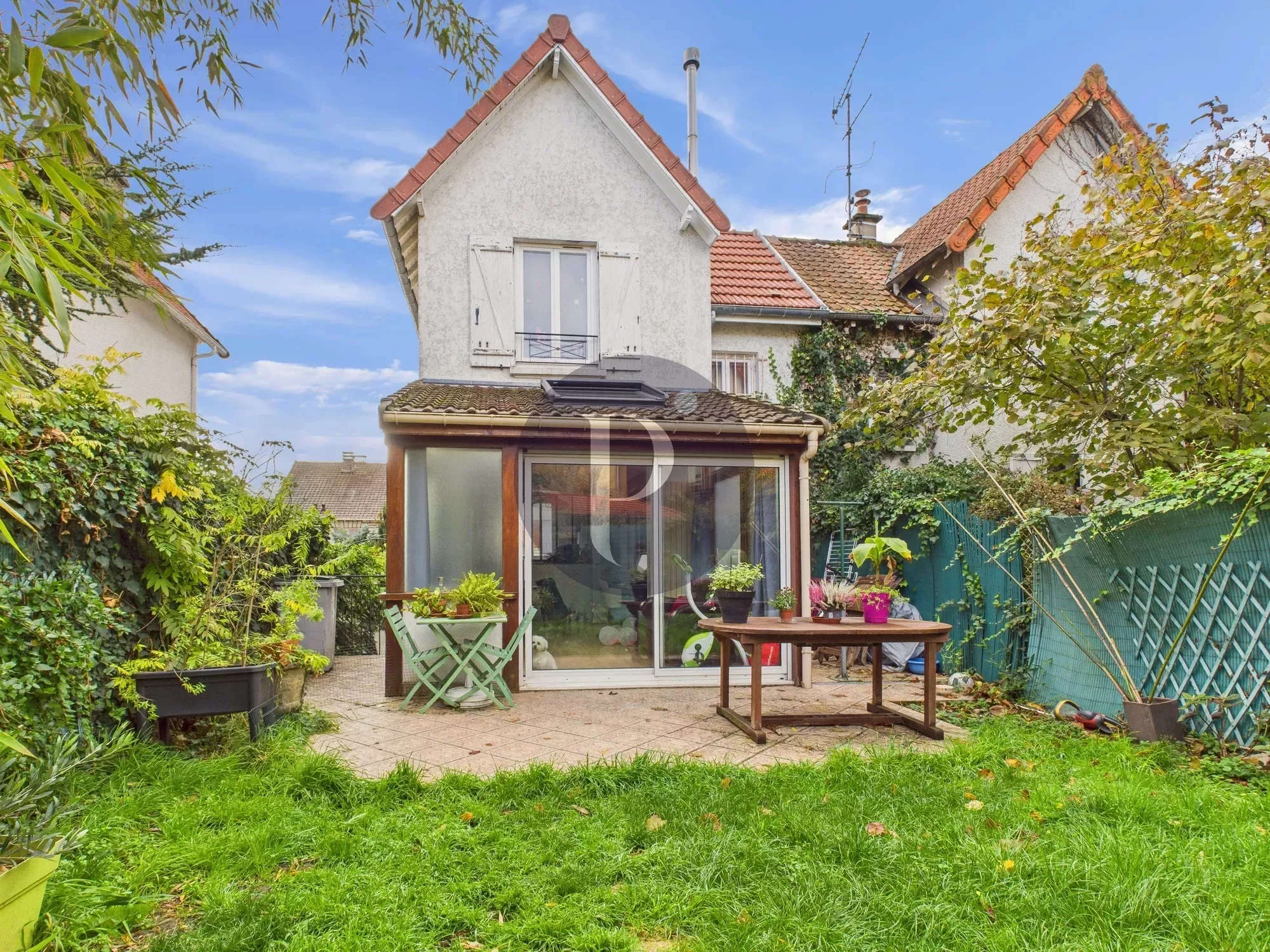 vente-maison-3-pieces-antony-92-hauts-de-seine-86360244
