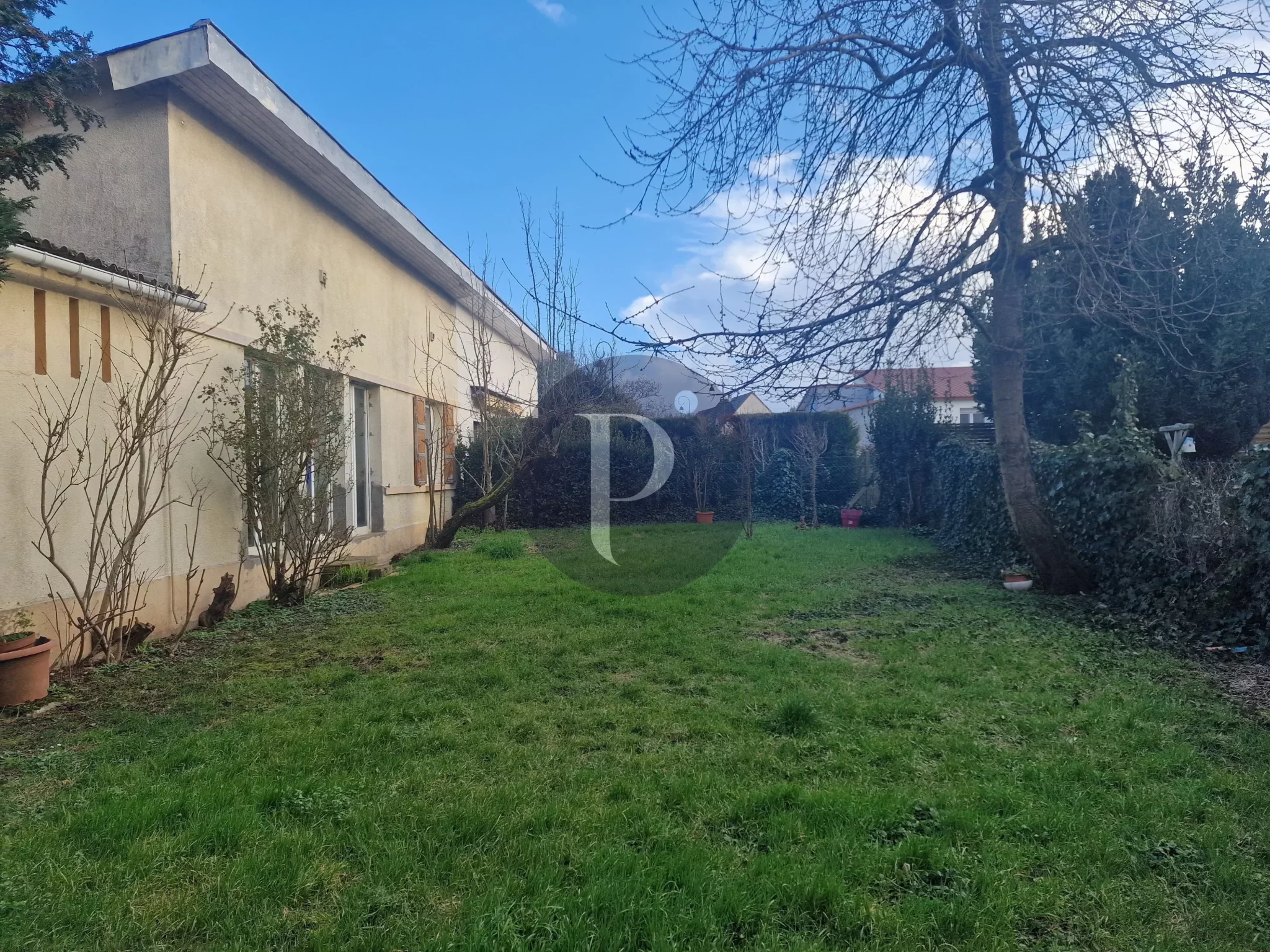 vente-maison-3-pieces-antony-92-hauts-de-seine-86748054