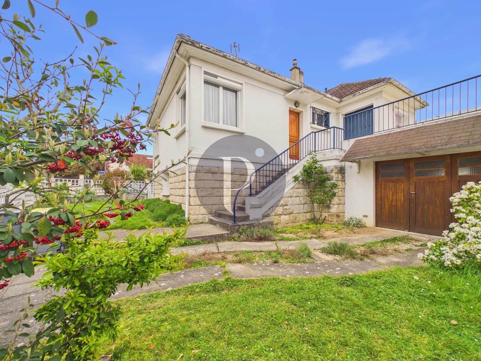 vente-maison-3-pieces-antony-92-hauts-de-seine-86868978