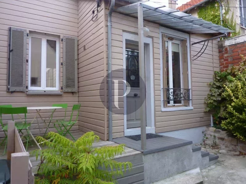 vente-maison-3-pieces-fontenay-aux-roses-83870756