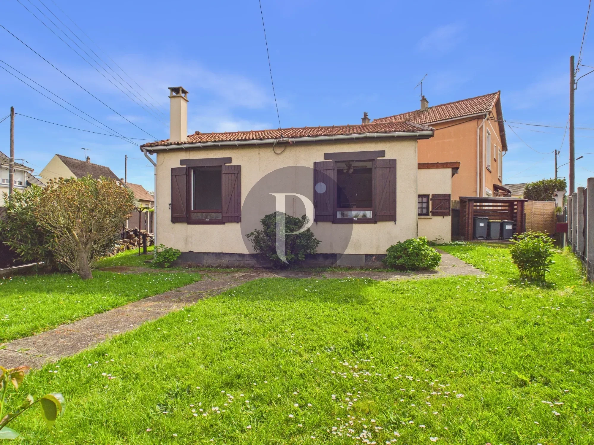 vente-maison-3-pieces-igny-86922439