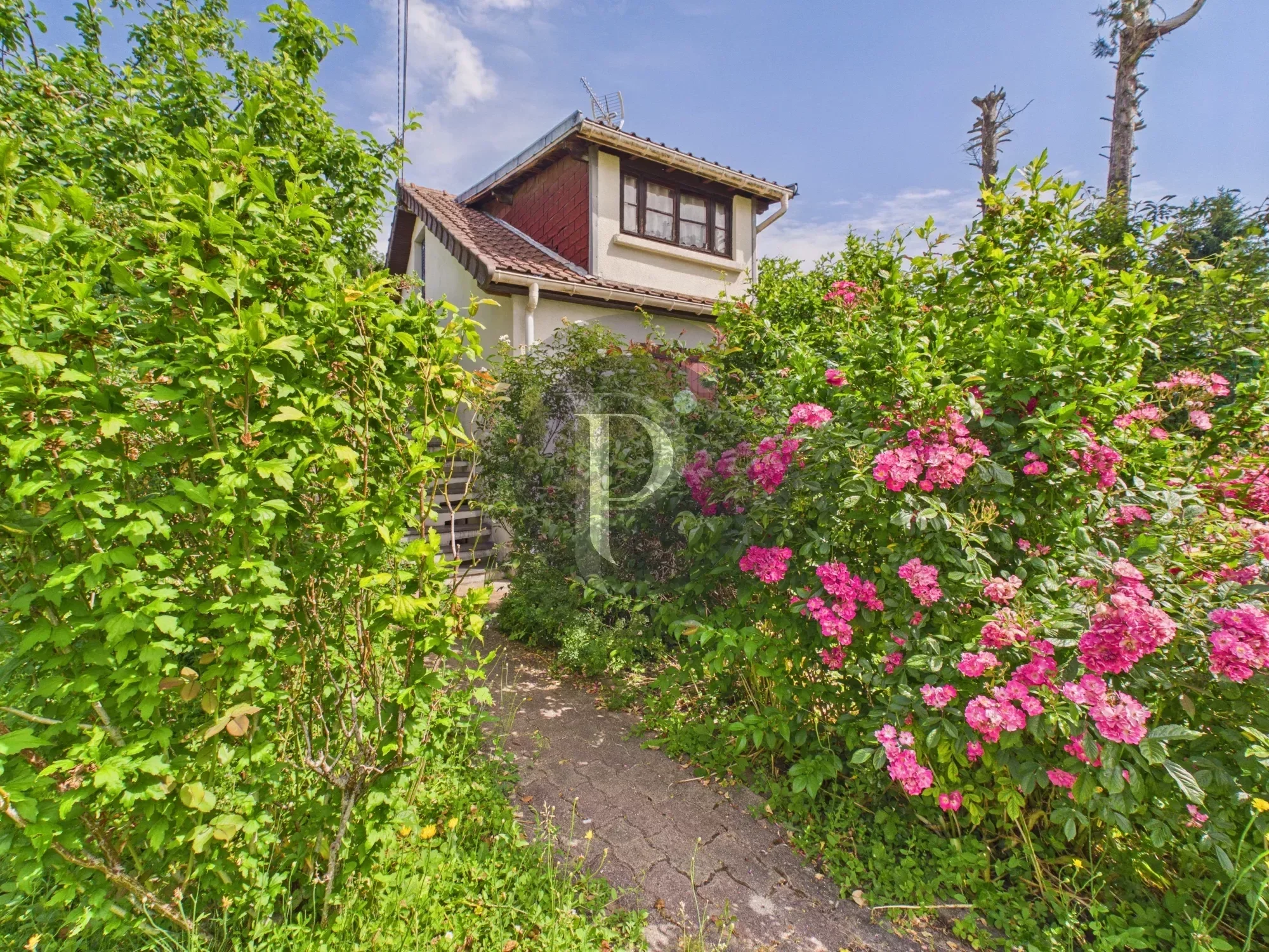 vente-maison-3-pieces-igny-87053735
