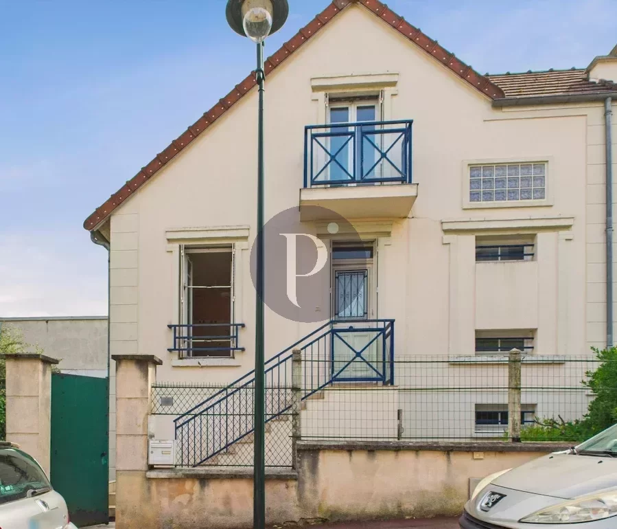 vente-maison-3-pieces-le-plessis-robinson-83872936