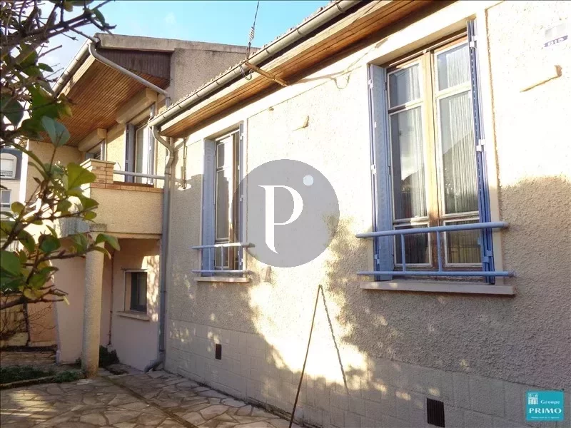 vente-maison-3-pieces-lhay-les-roses-83868196