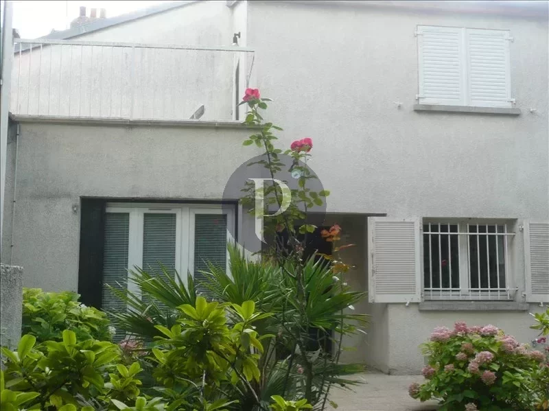 vente-maison-3-pieces-sceaux-83868022
