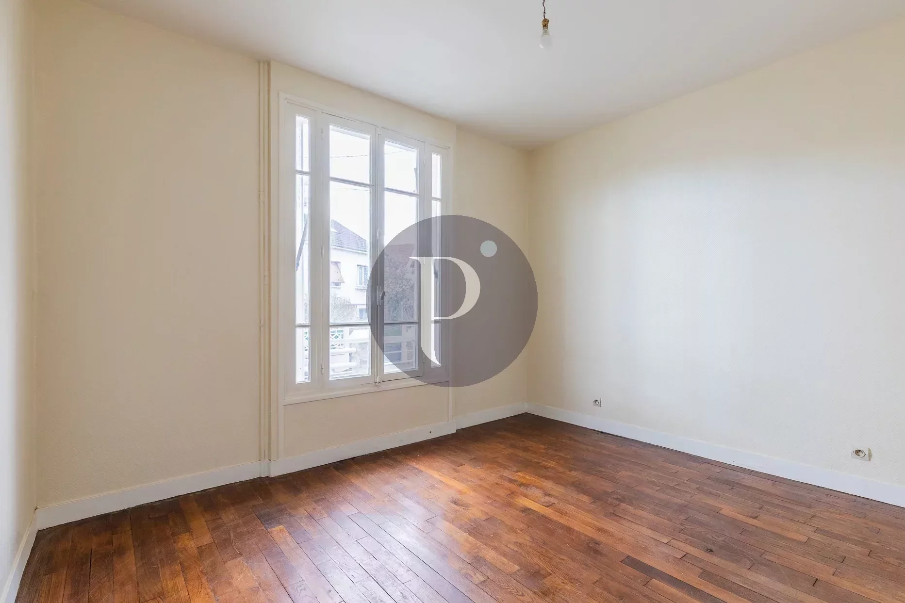 vente-maison-3-pieces-wissous-85096454