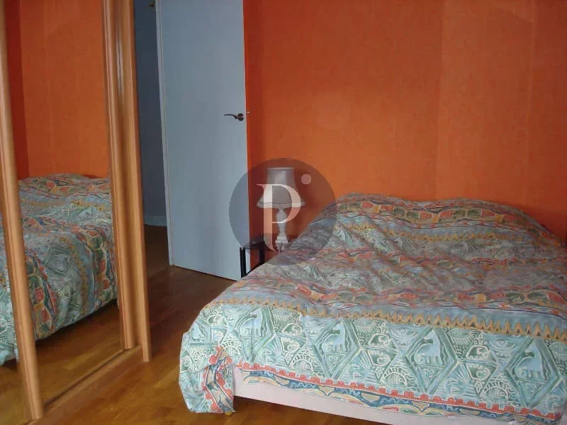 vente-maison-4-pieces-antony-92-hauts-de-seine-83874294