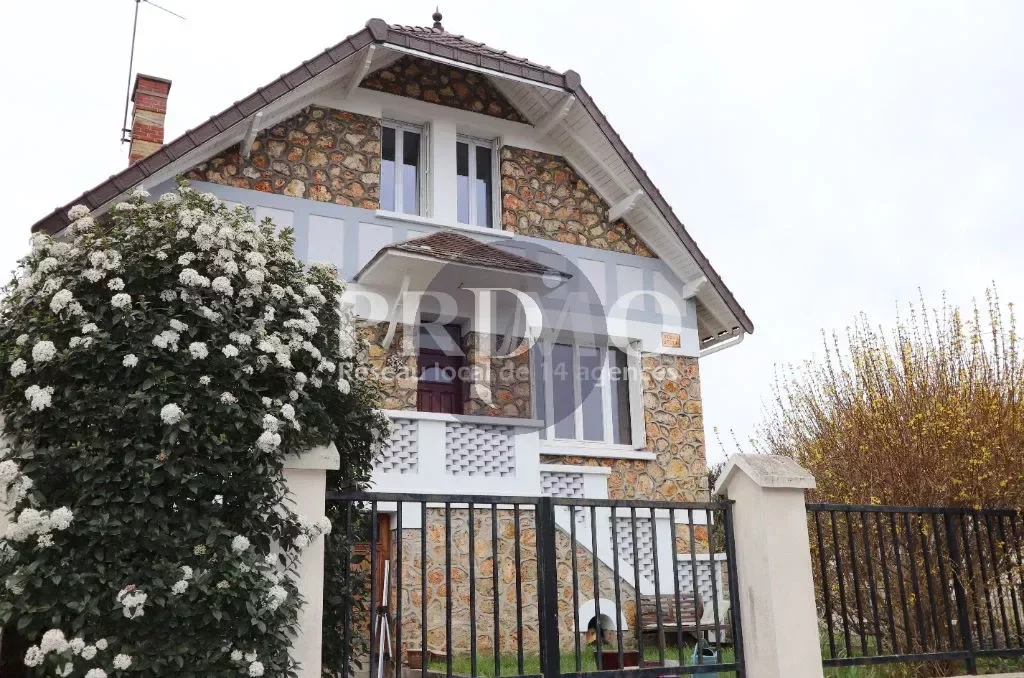 vente-maison-4-pieces-antony-92-hauts-de-seine-83878936