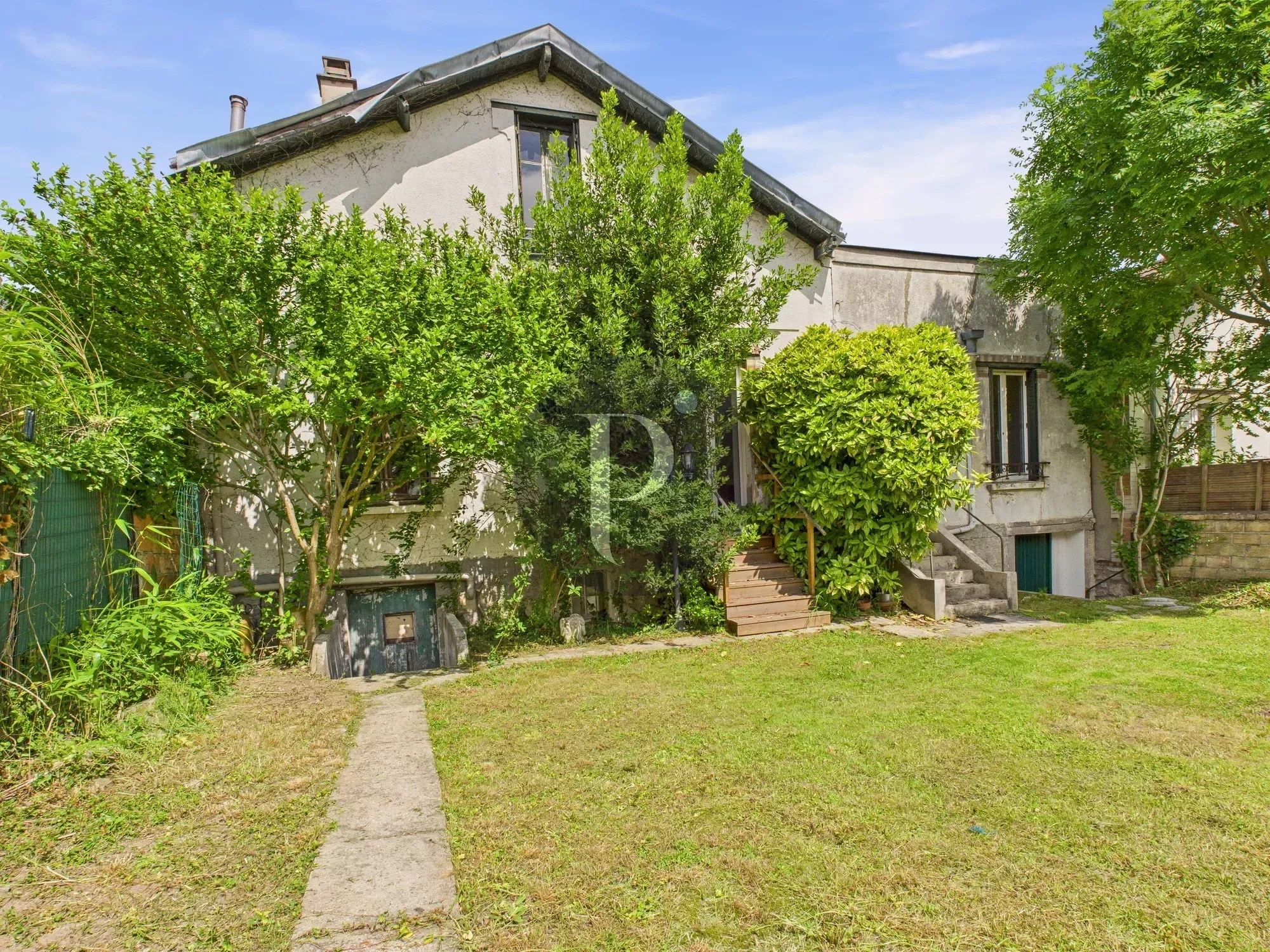 vente-maison-4-pieces-antony-92-hauts-de-seine-84819972