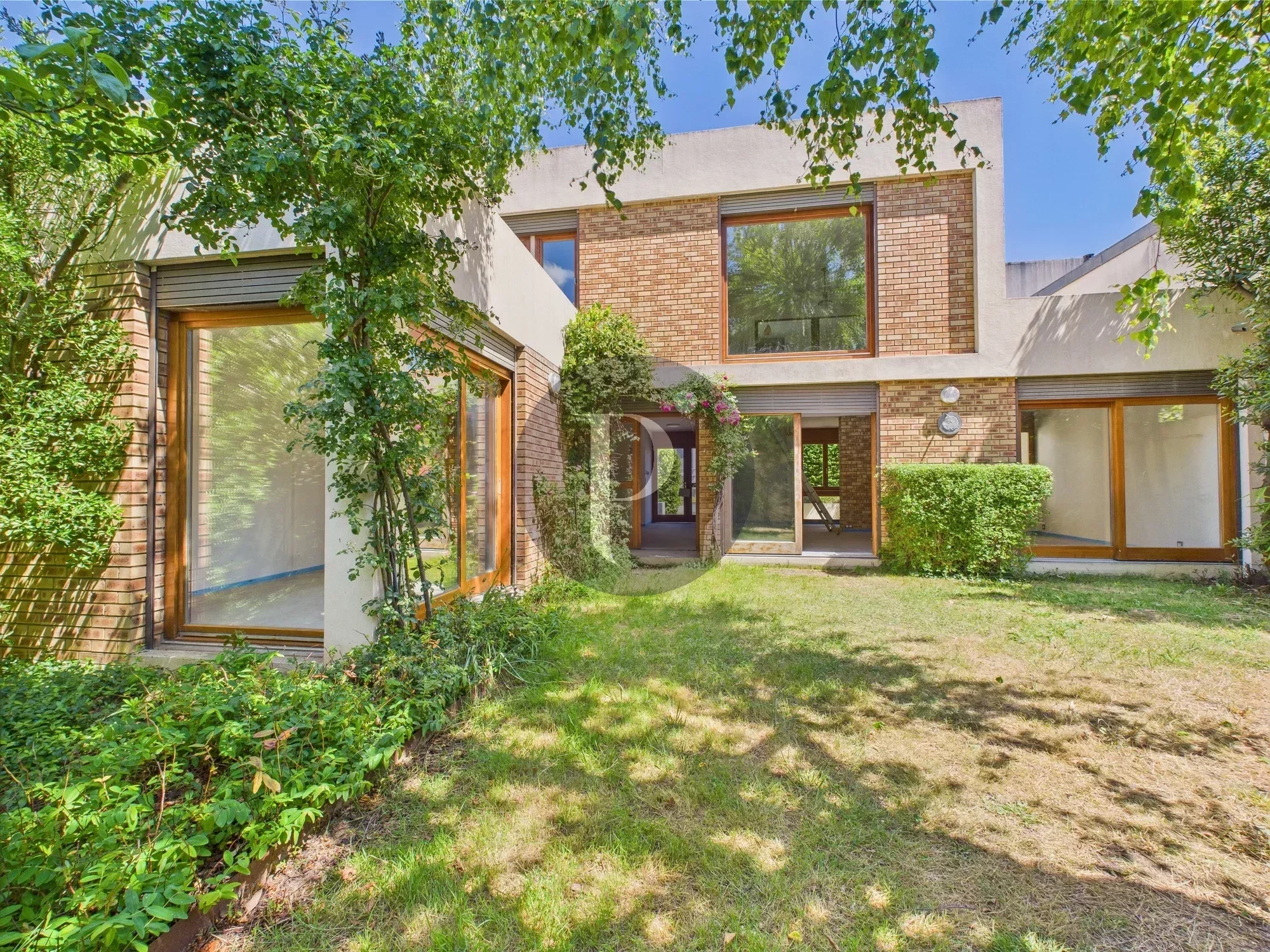 vente-maison-4-pieces-antony-92-hauts-de-seine-85739877