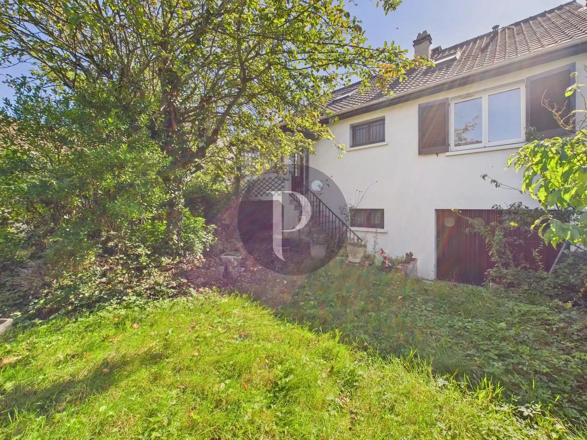 vente-maison-4-pieces-antony-92-hauts-de-seine-85955776