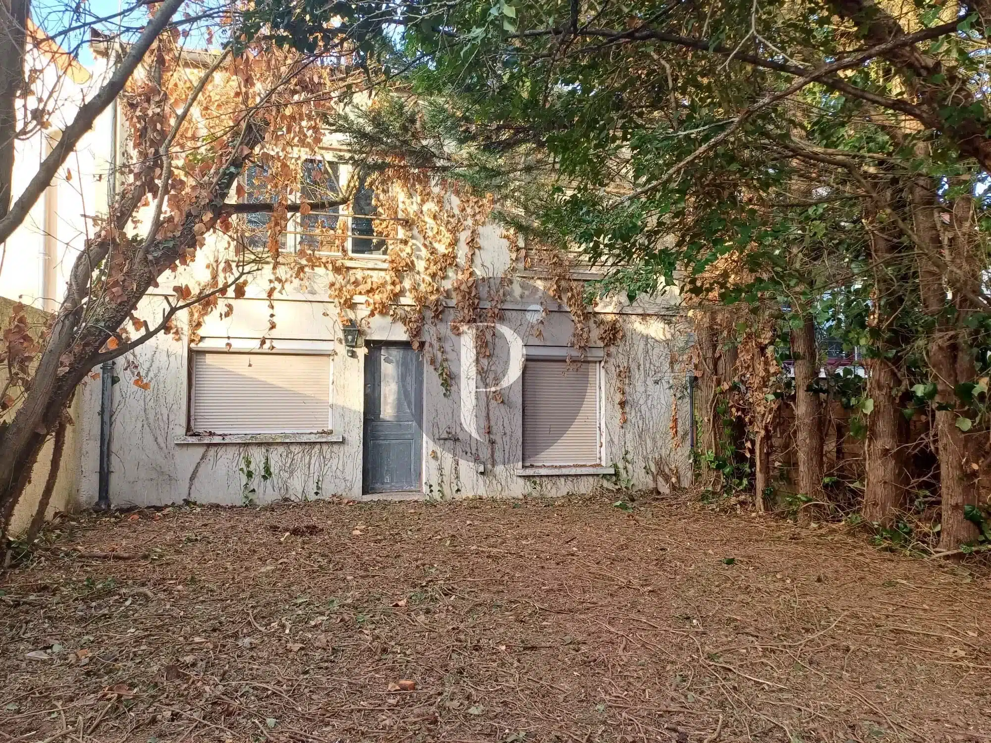 vente-maison-4-pieces-antony-92-hauts-de-seine-86390909