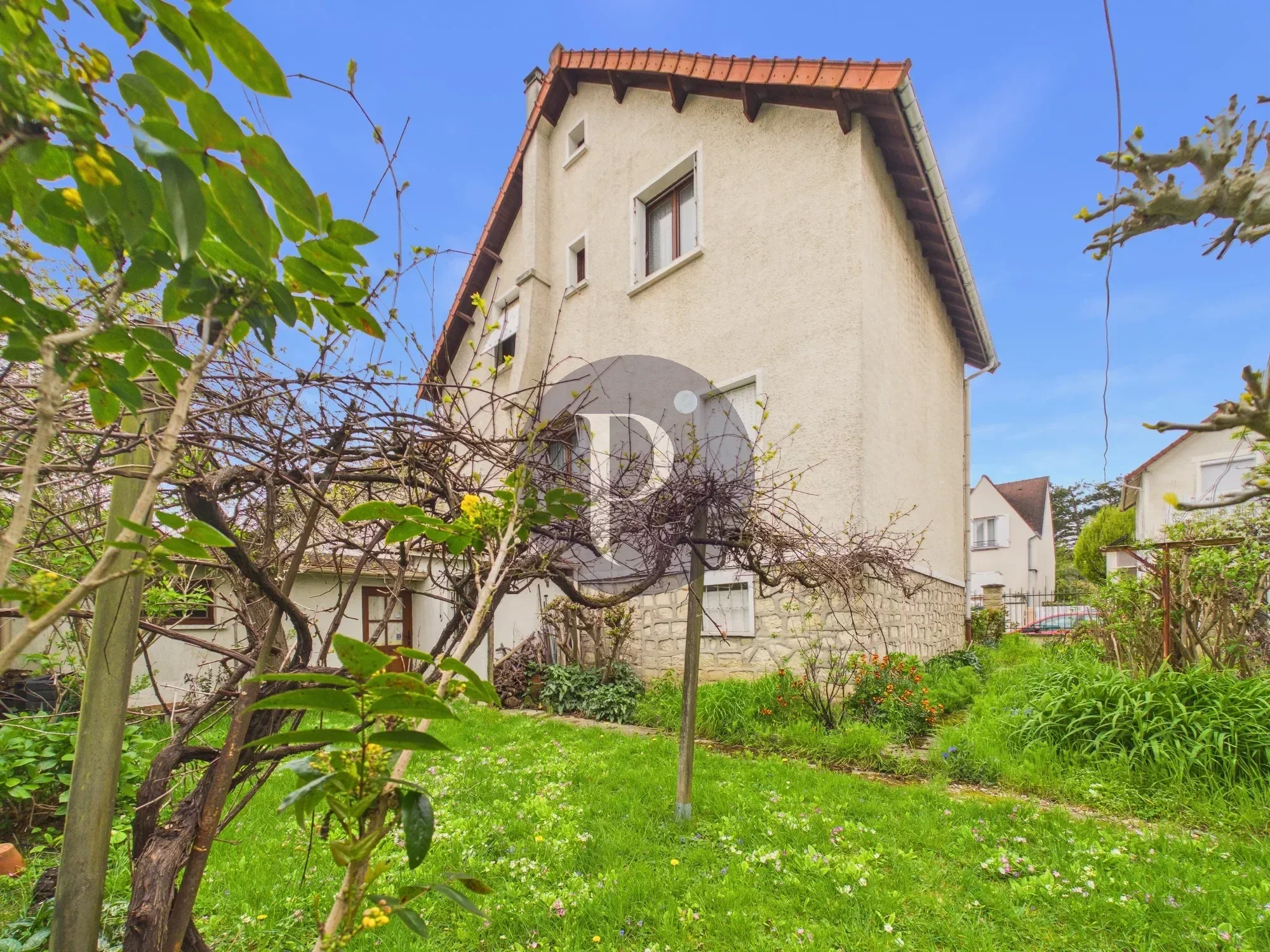 vente-maison-4-pieces-antony-92-hauts-de-seine-86776483