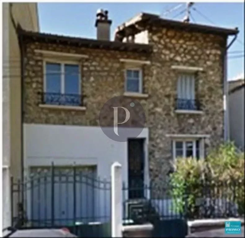 vente-maison-4-pieces-bagneux-83878824