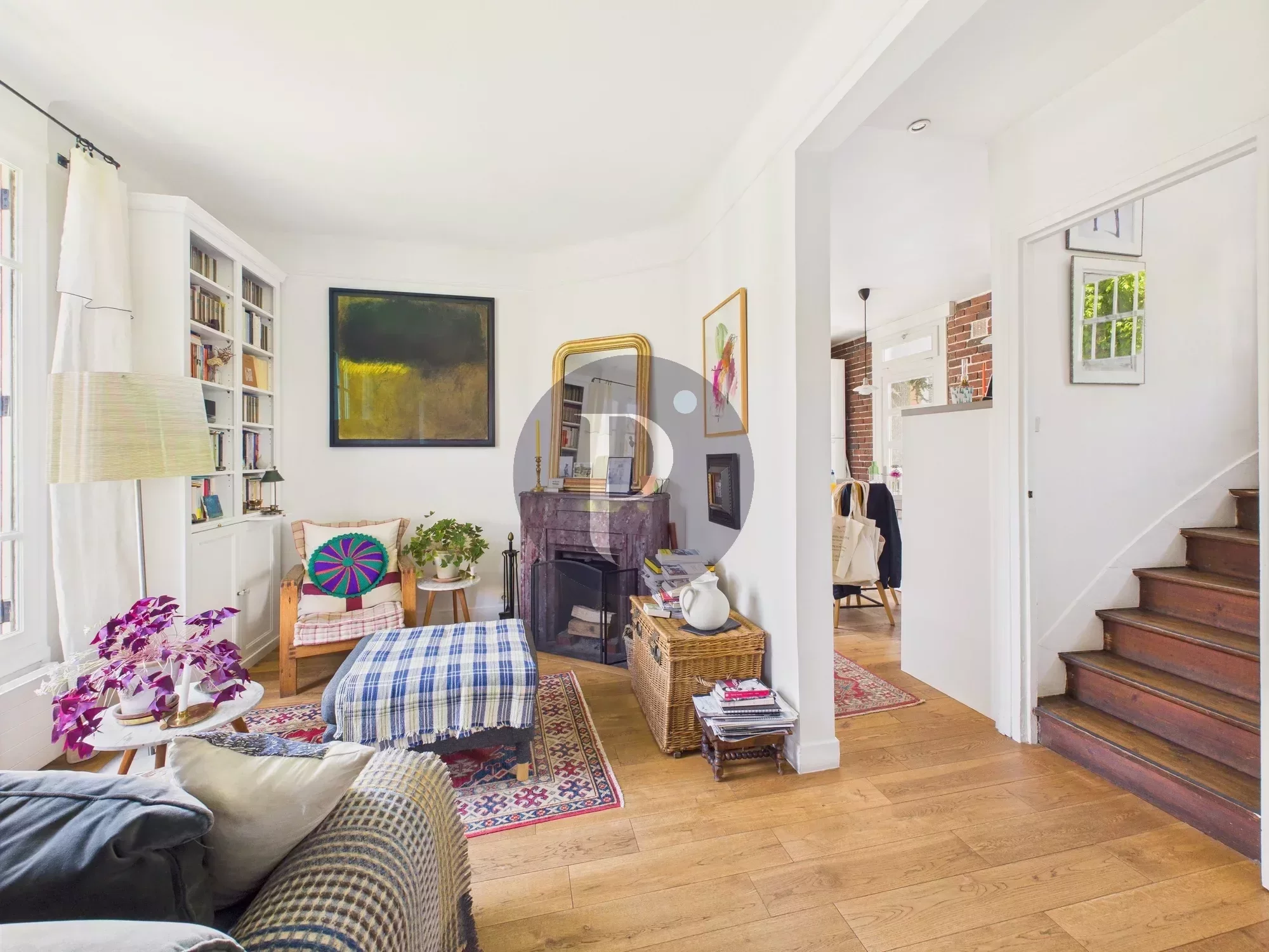 vente-maison-4-pieces-bourg-la-reine-85999103