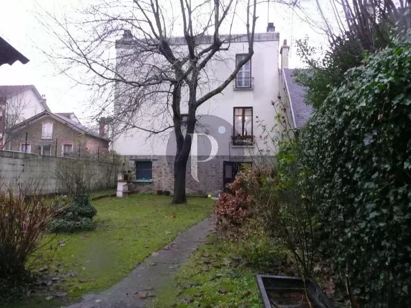 vente-maison-4-pieces-chatenay-malabry-83874332