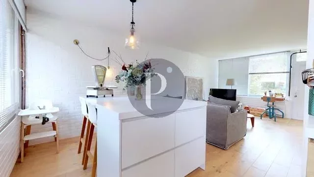 vente-maison-4-pieces-chatenay-malabry-83878919