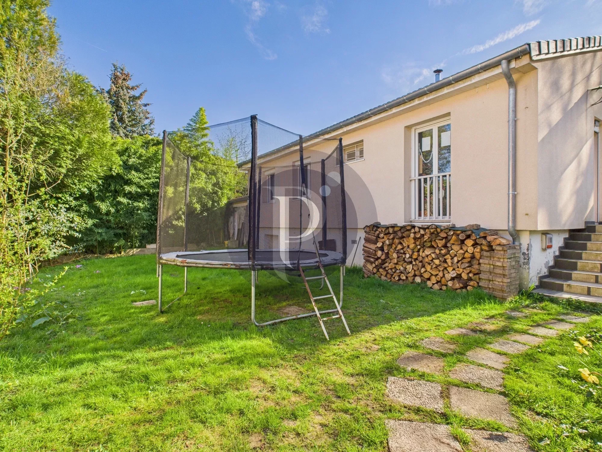 vente-maison-4-pieces-igny-85775235
