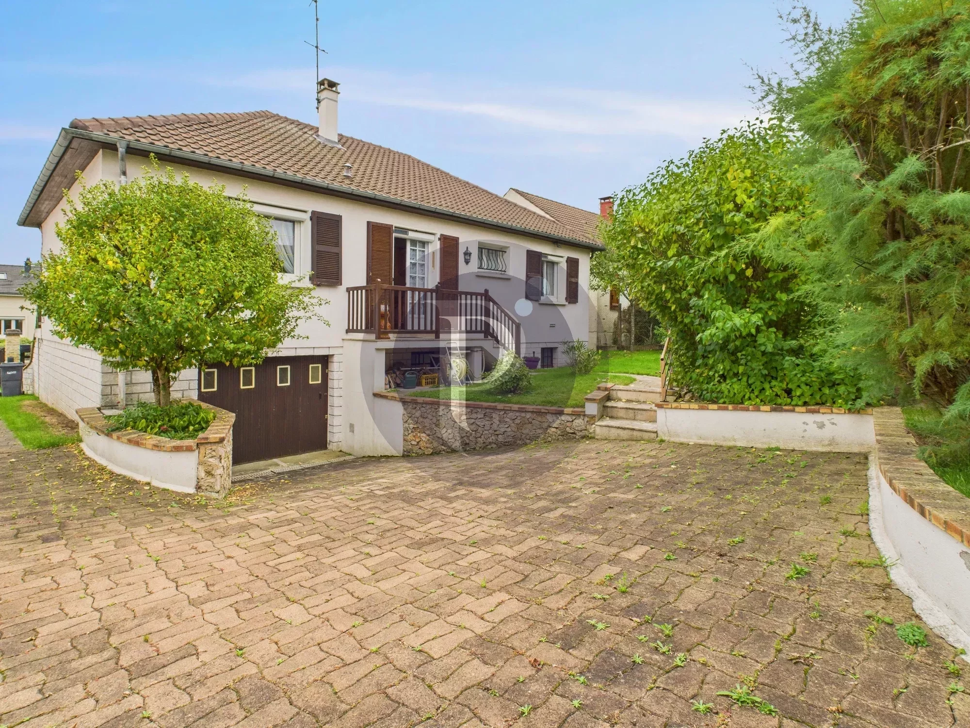vente-maison-5-pieces-igny-86341077