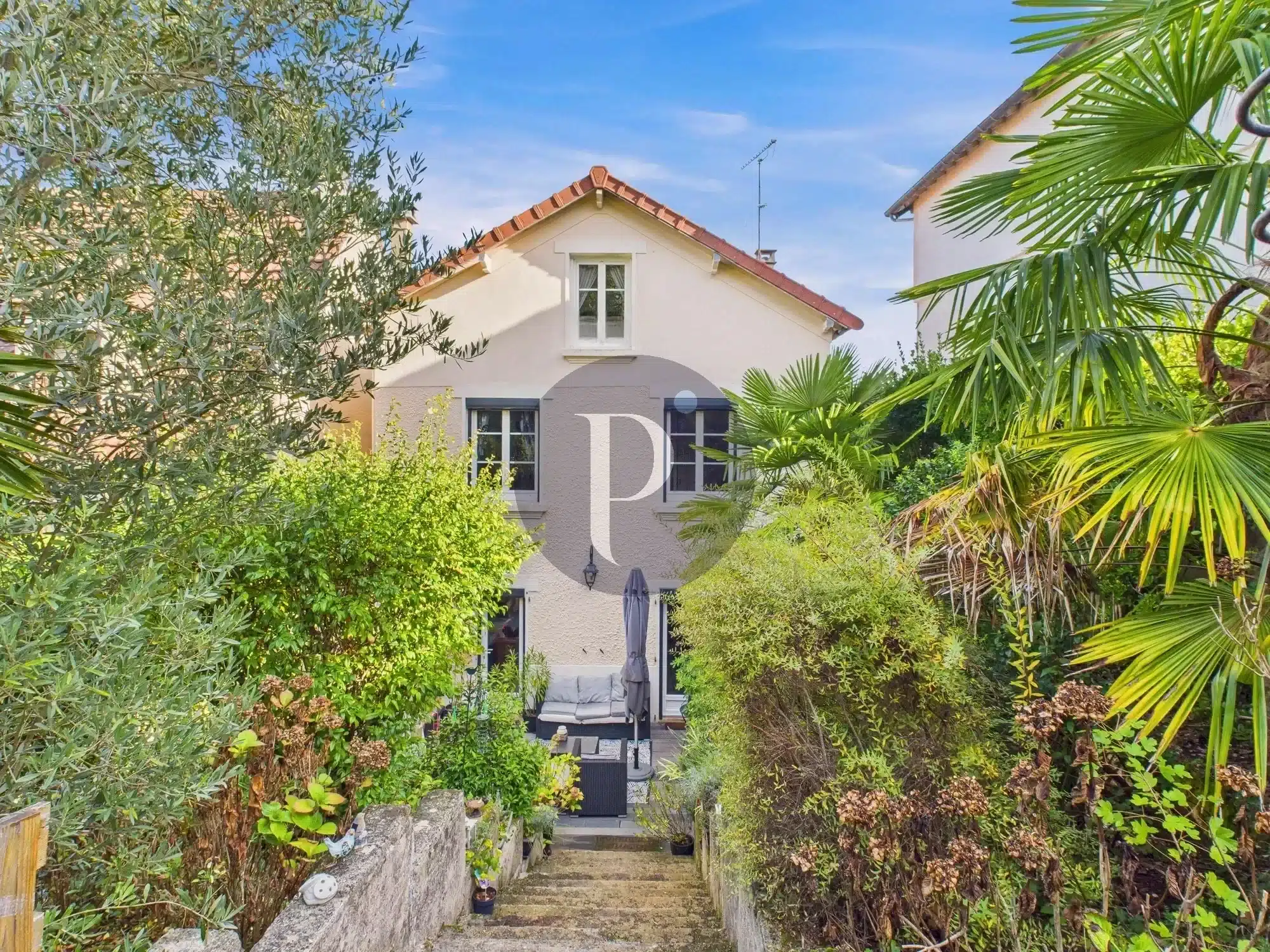 vente-maison-4-pieces-igny-86354995