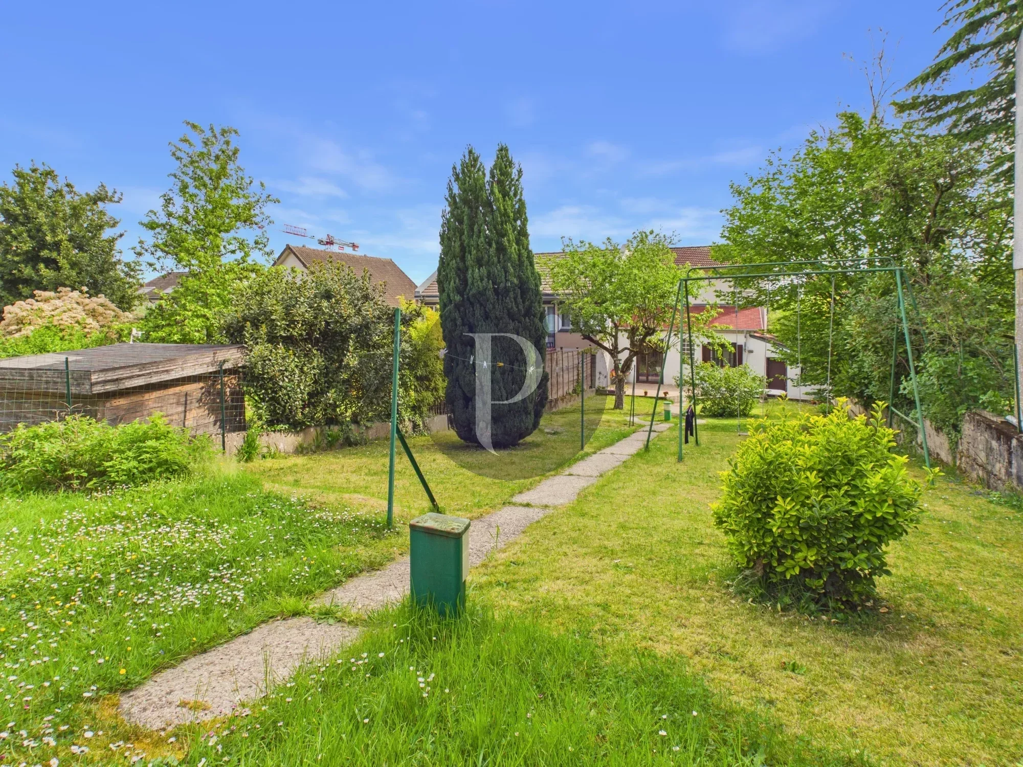 vente-maison-4-pieces-igny-86962866