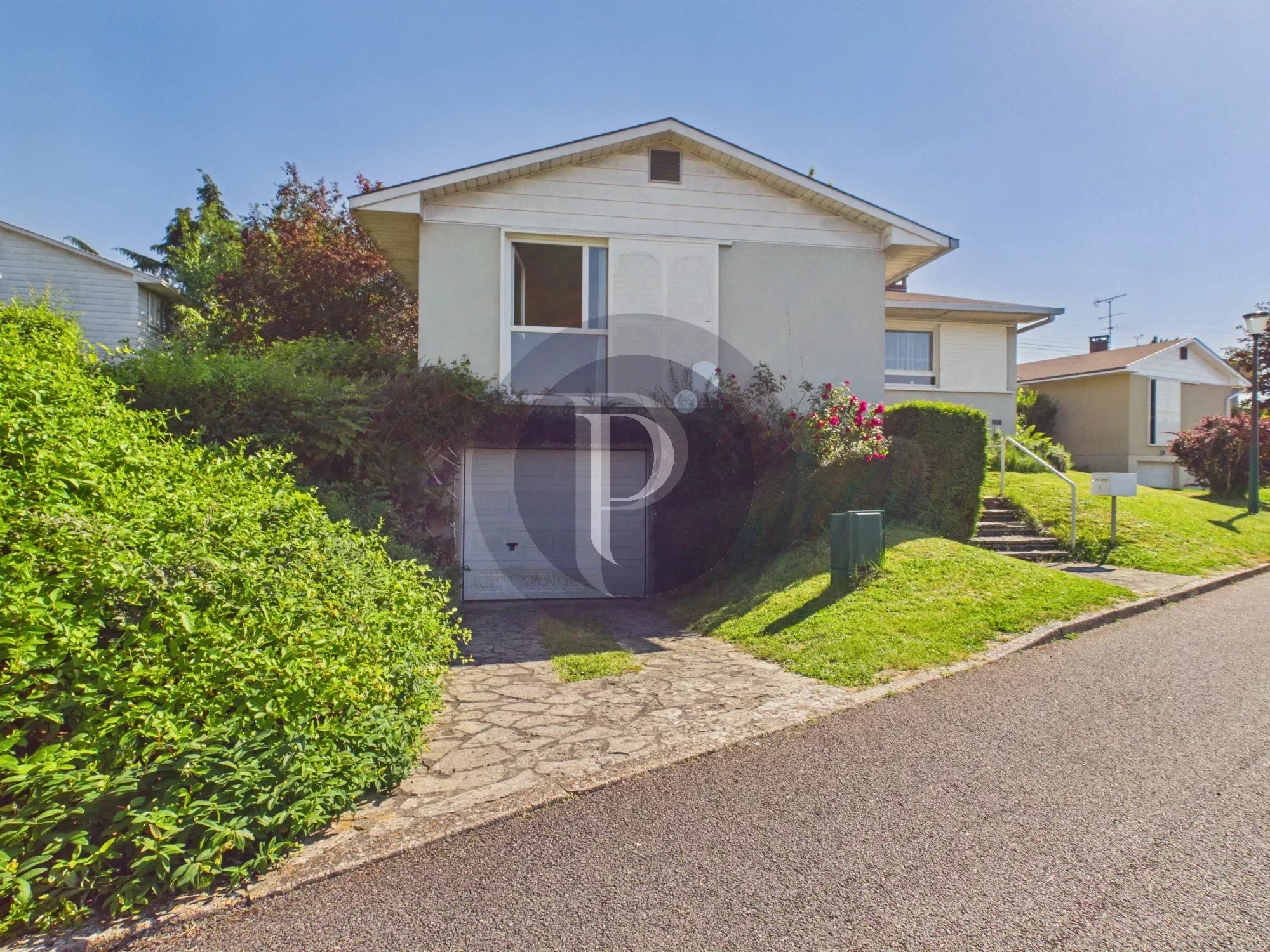 vente-maison-4-pieces-igny-87052442