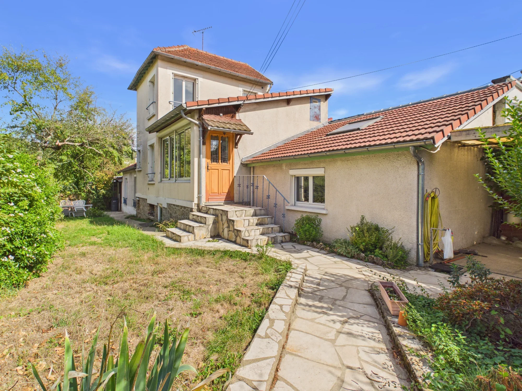 vente-maison-4-pieces-igny-87284564