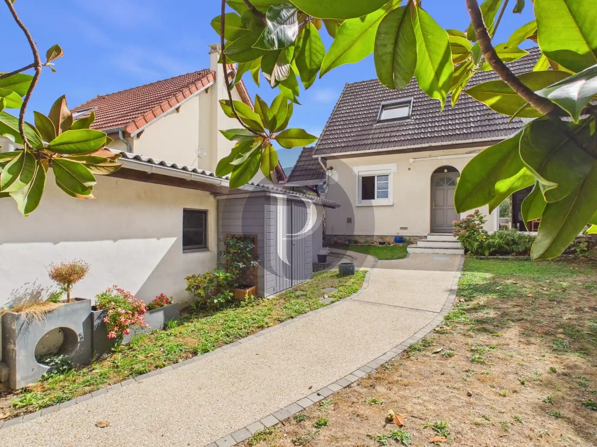 vente-maison-4-pieces-igny-87331247