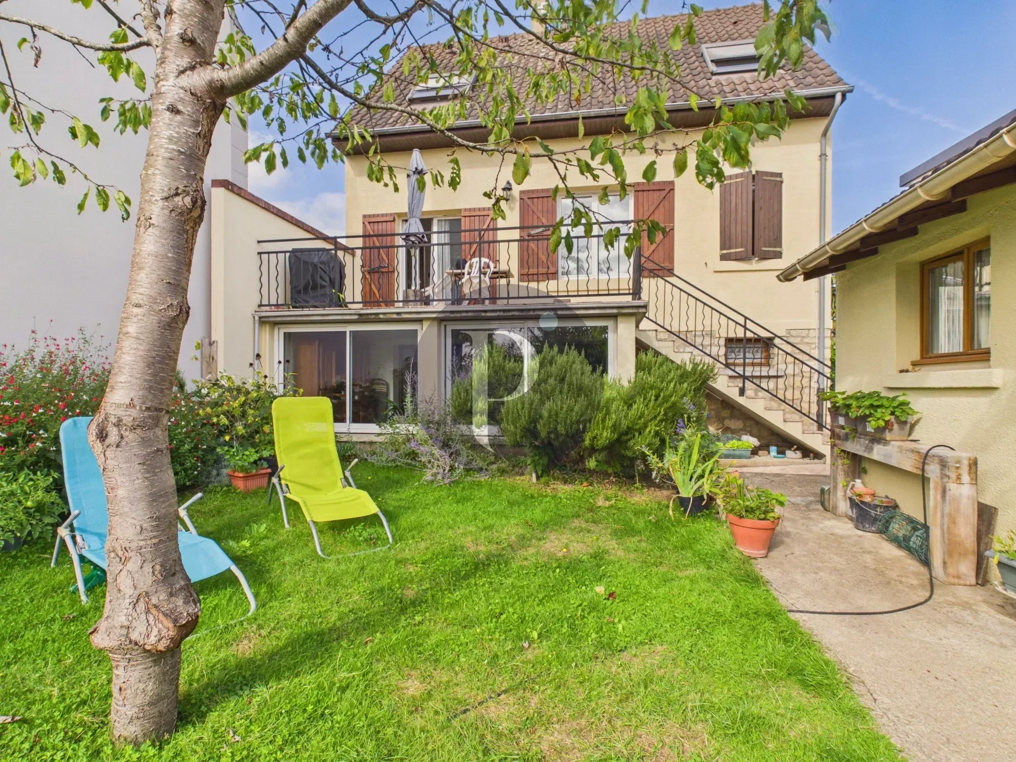 vente-maison-4-pieces-igny-87331458
