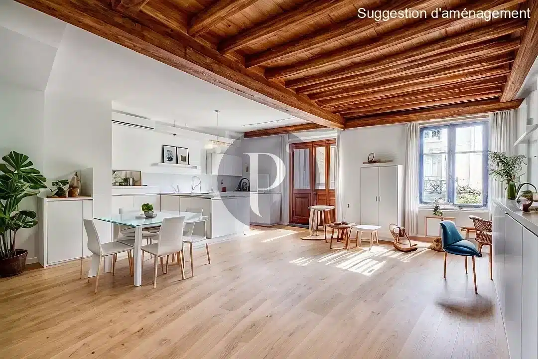 vente-maison-4-pieces-le-plessis-robinson-83872137