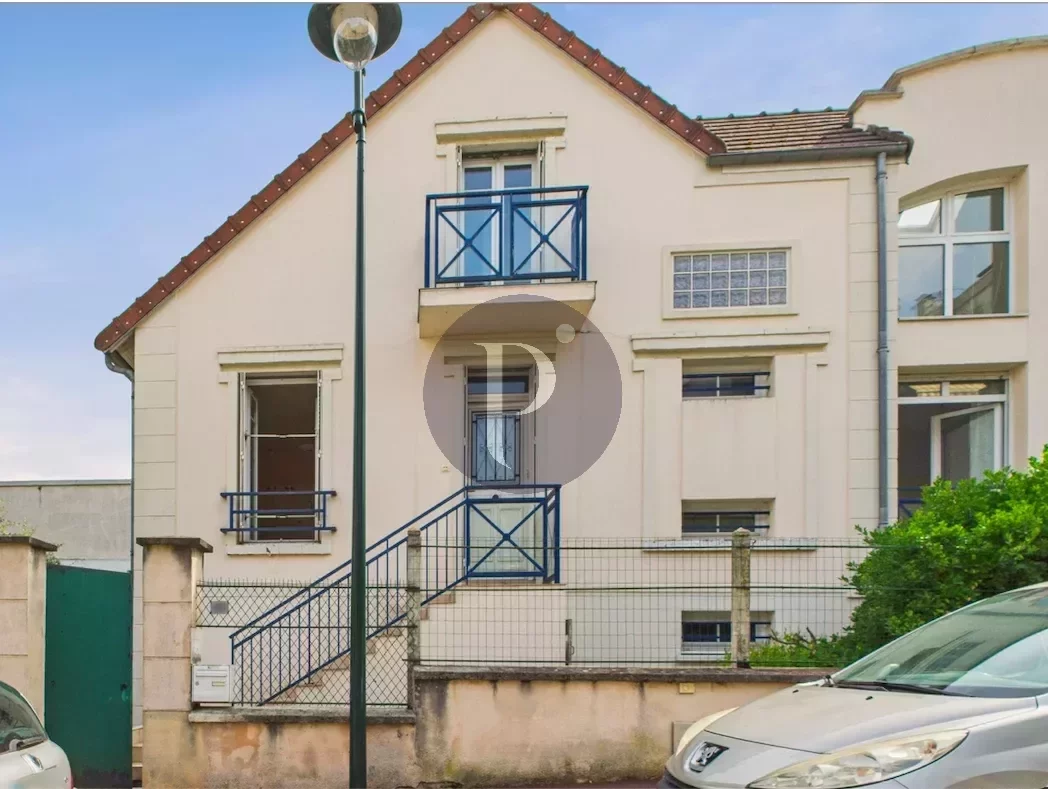 vente-maison-4-pieces-le-plessis-robinson-83872936