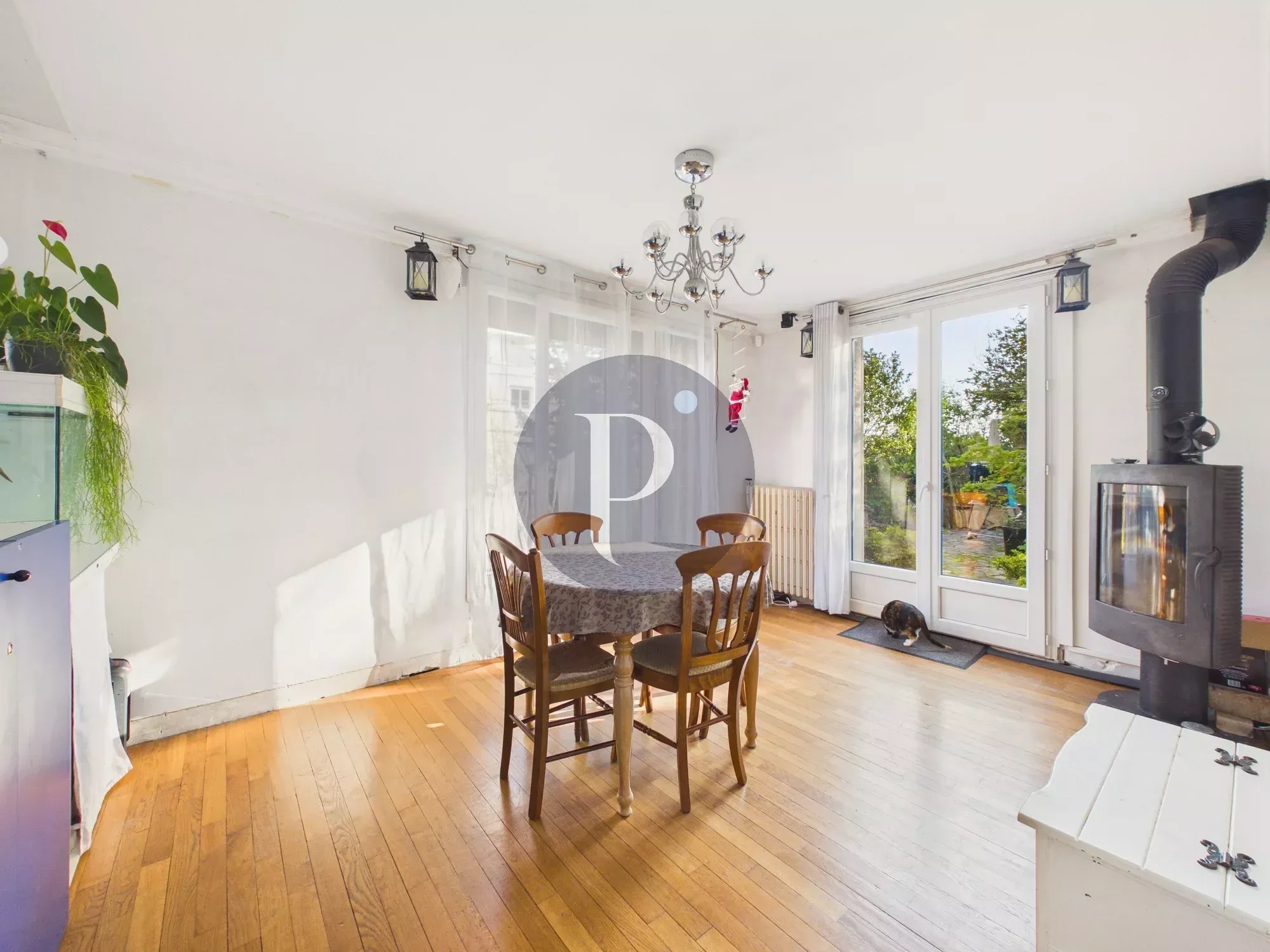 vente-maison-4-pieces-le-plessis-robinson-85935446