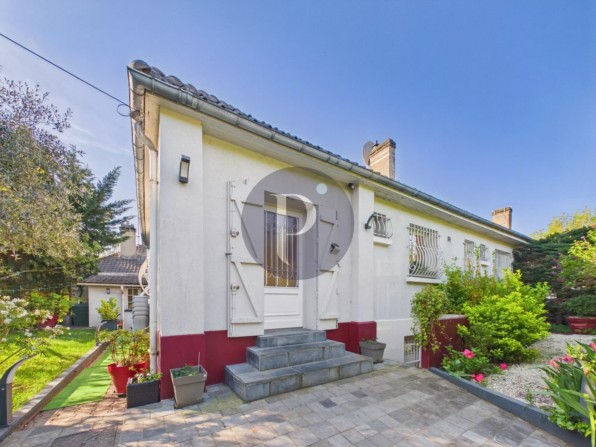 vente-maison-4-pieces-massy-86873590