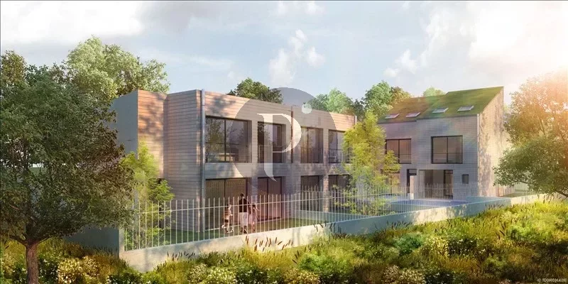 vente-maison-4-pieces-saulx-les-chartreux-83874674
