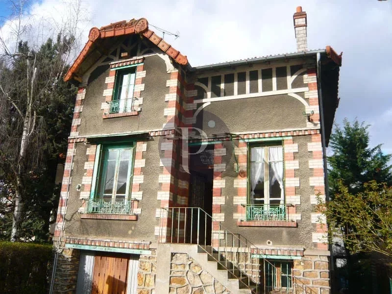 vente-maison-4-pieces-sceaux-83868757