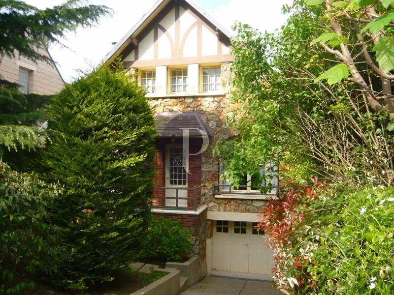 vente-maison-4-pieces-sceaux-83878315