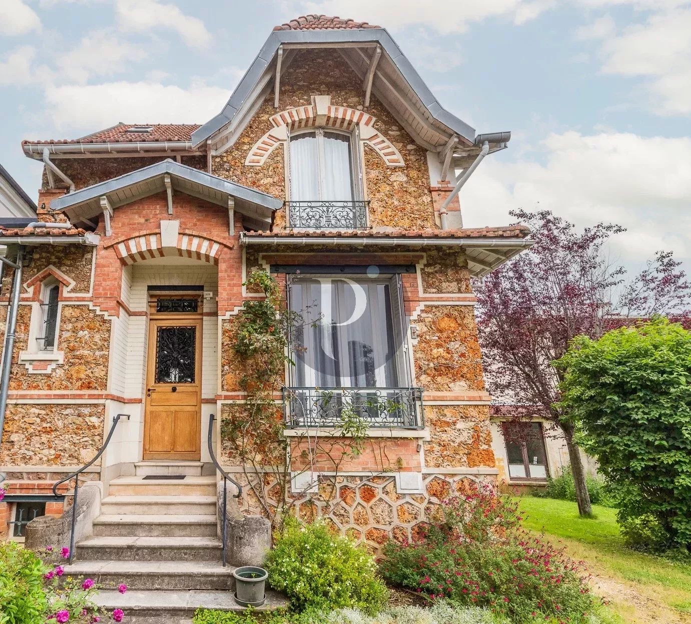 vente-maison-4-pieces-sceaux-85017972