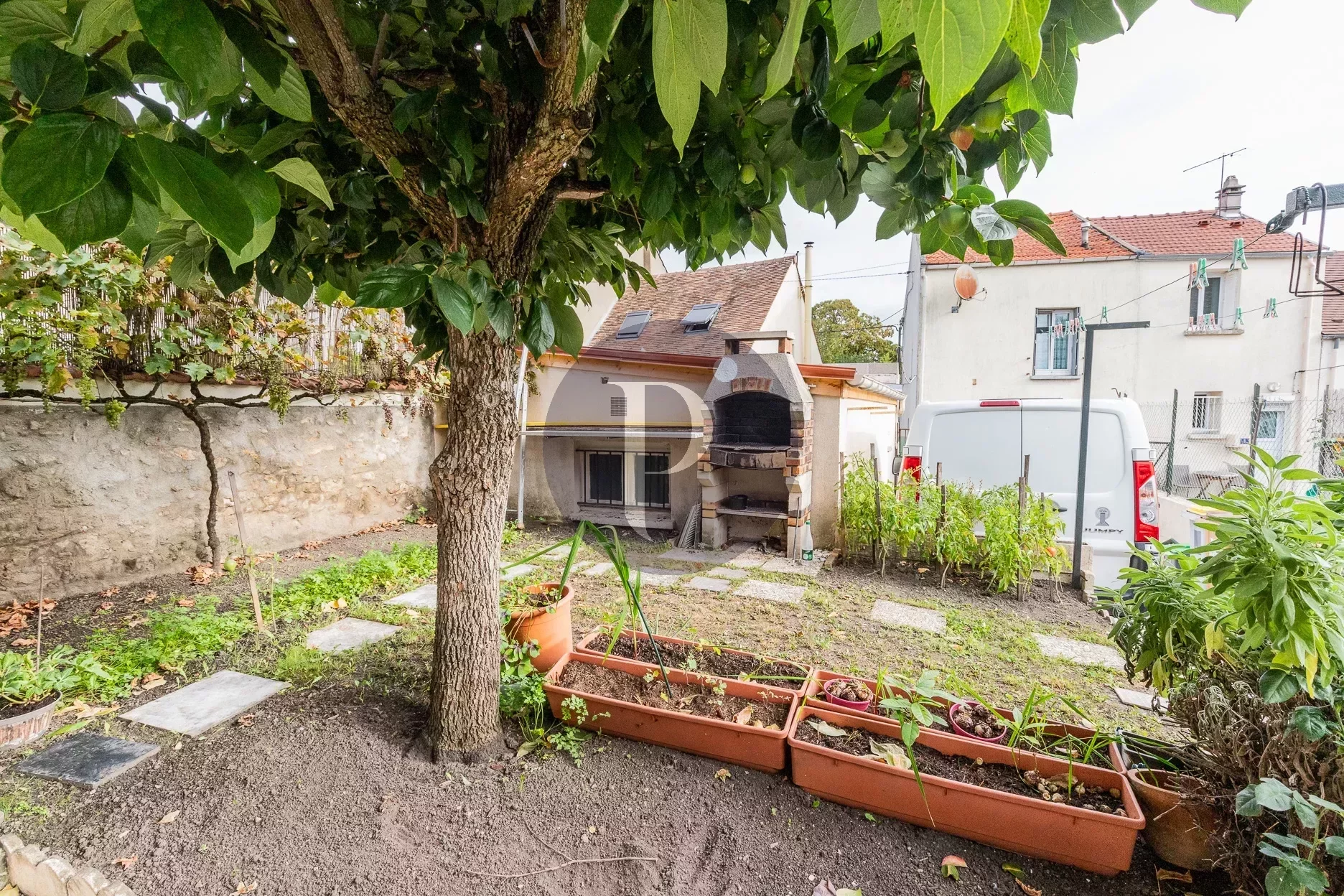 vente-maison-4-pieces-wissous-83871784