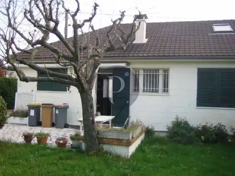 vente-maison-4-pieces-wissous-83873789