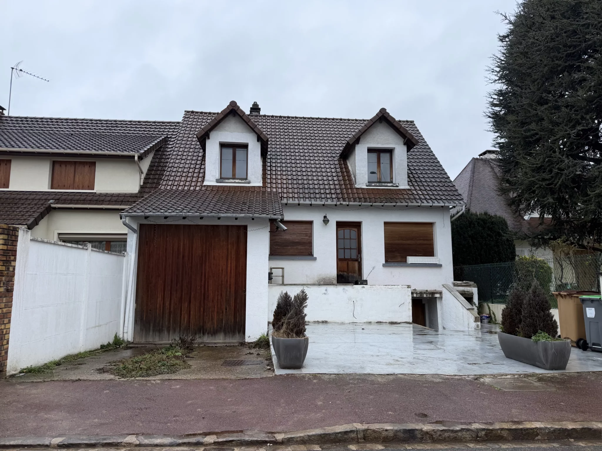 vente-maison-4-pieces-wissous-86144377