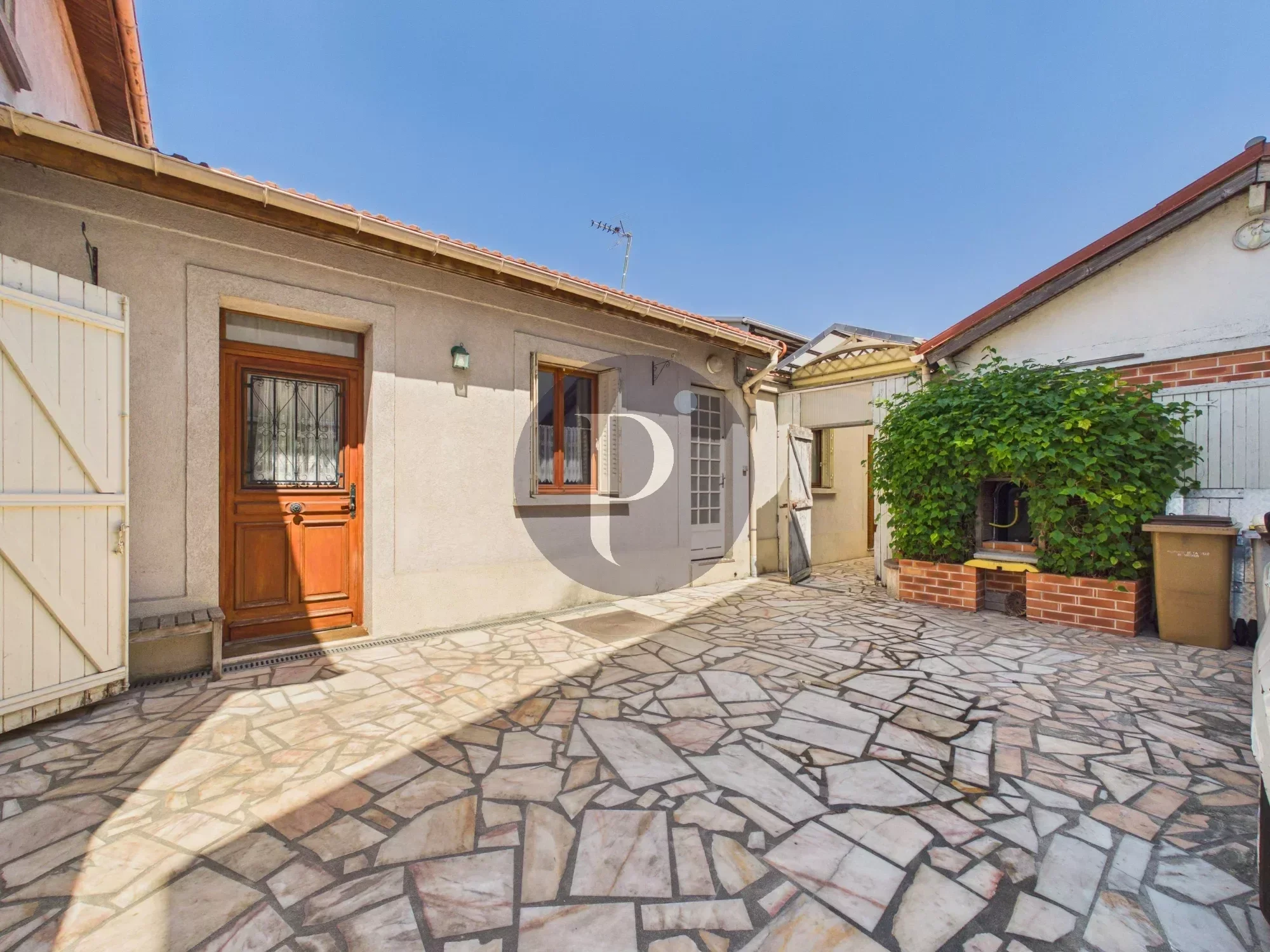 vente-maison-4-pieces-wissous-87043945