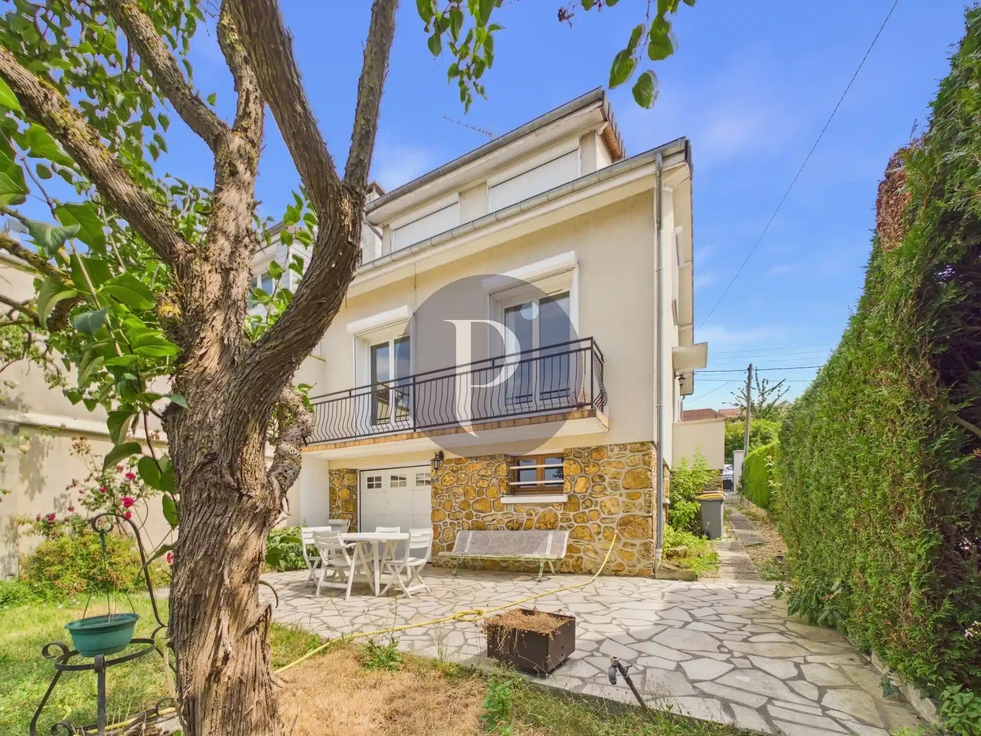 vente-maison-4-pieces-wissous-87056052