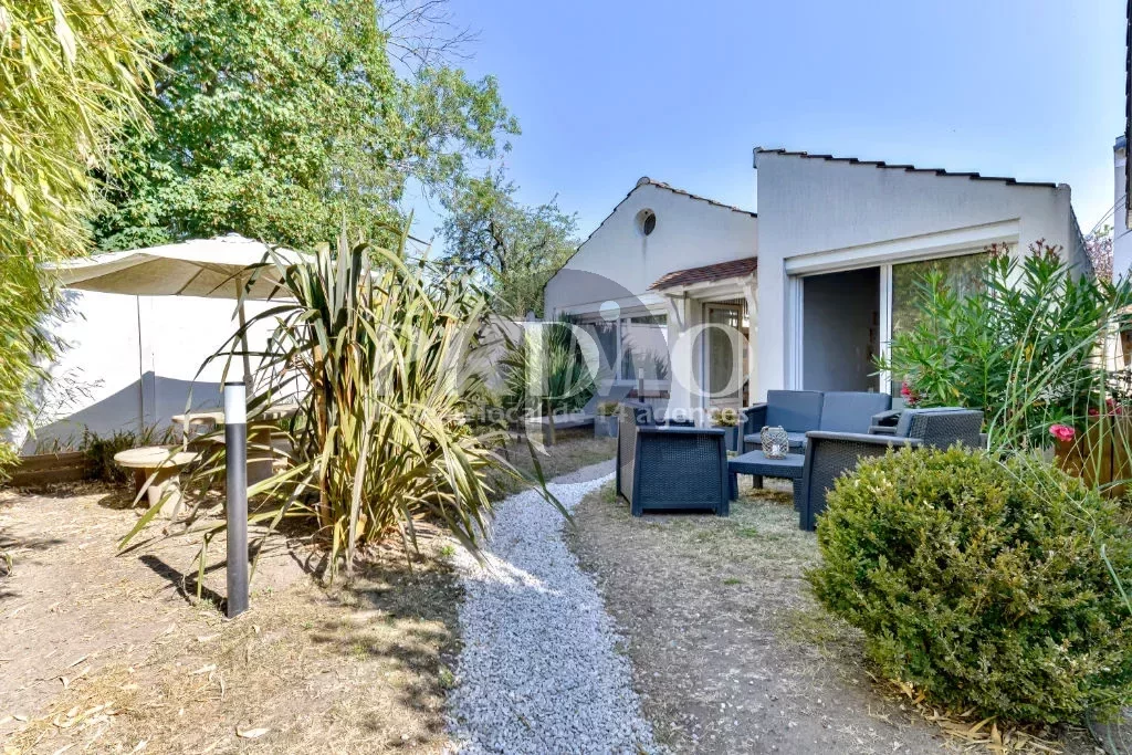 vente-maison-5-pieces-antony-92-hauts-de-seine-83873442